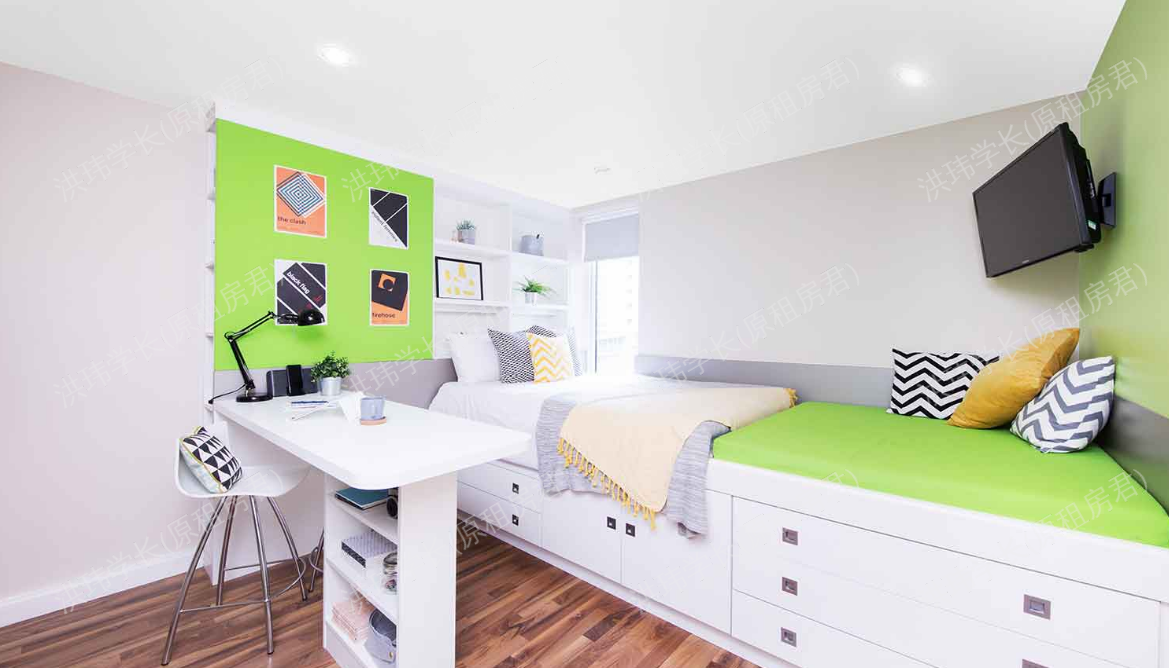 rooms picture