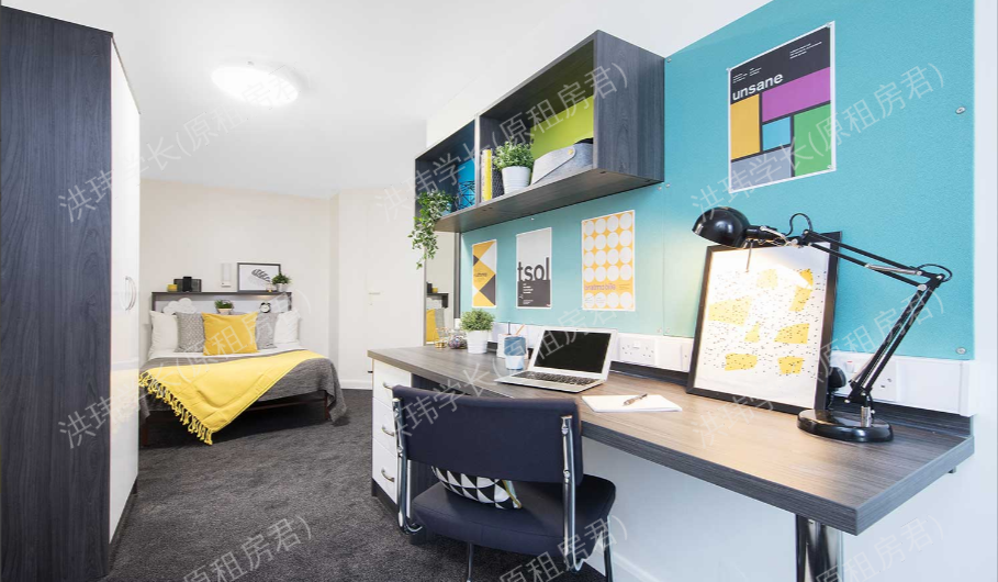 rooms picture