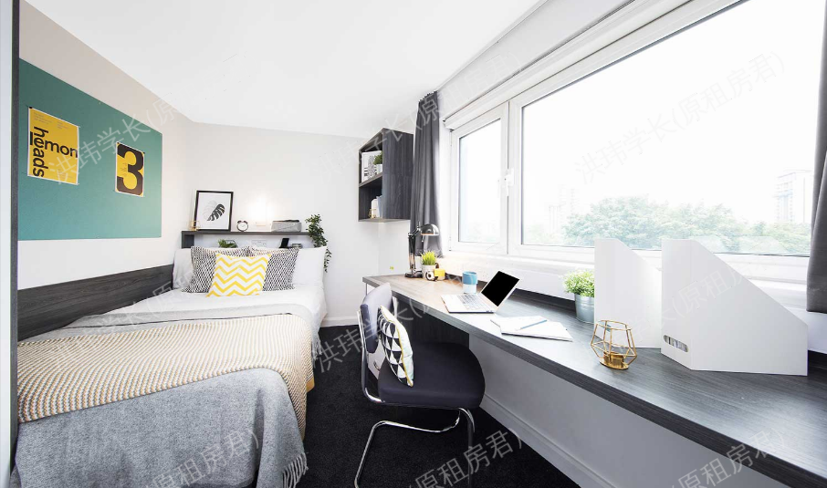 rooms picture