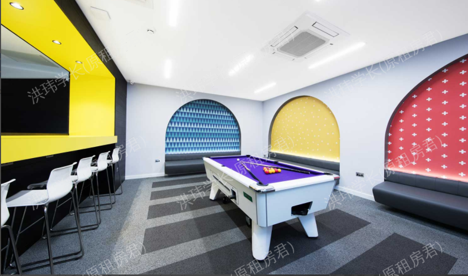 rooms picture