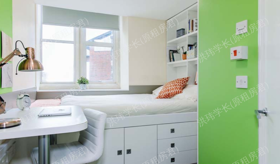 rooms picture