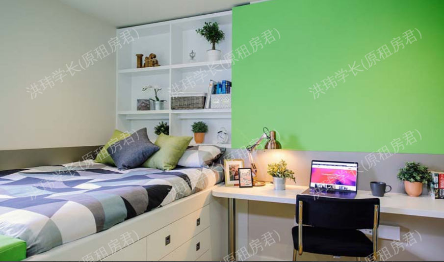 rooms picture