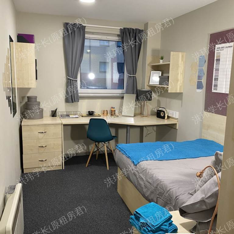 rooms picture