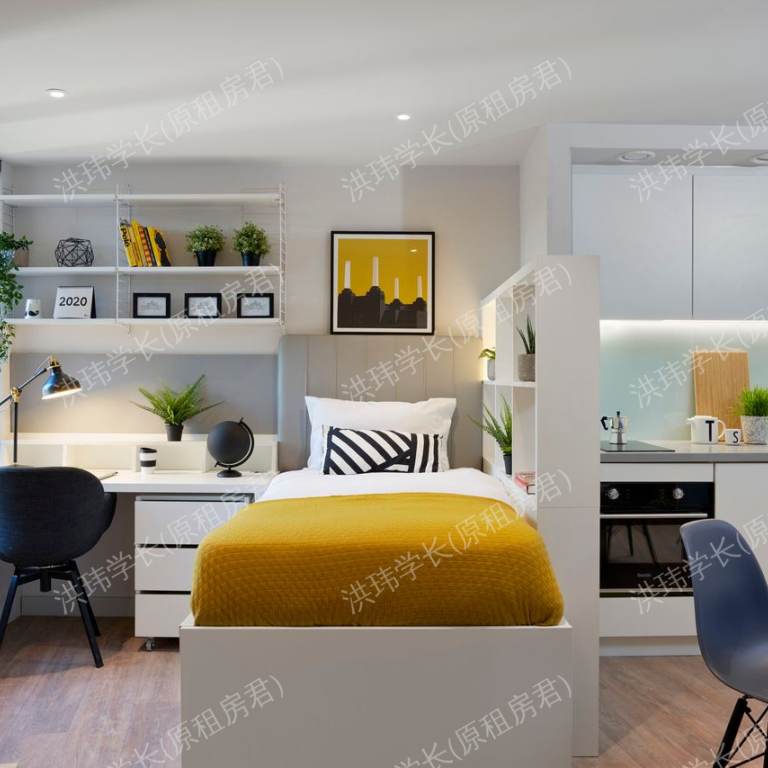 rooms picture