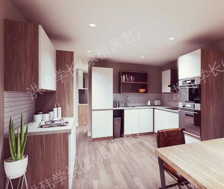 rooms picture