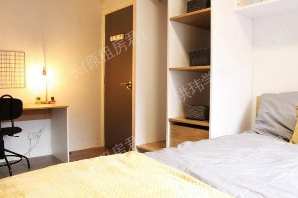 rooms picture