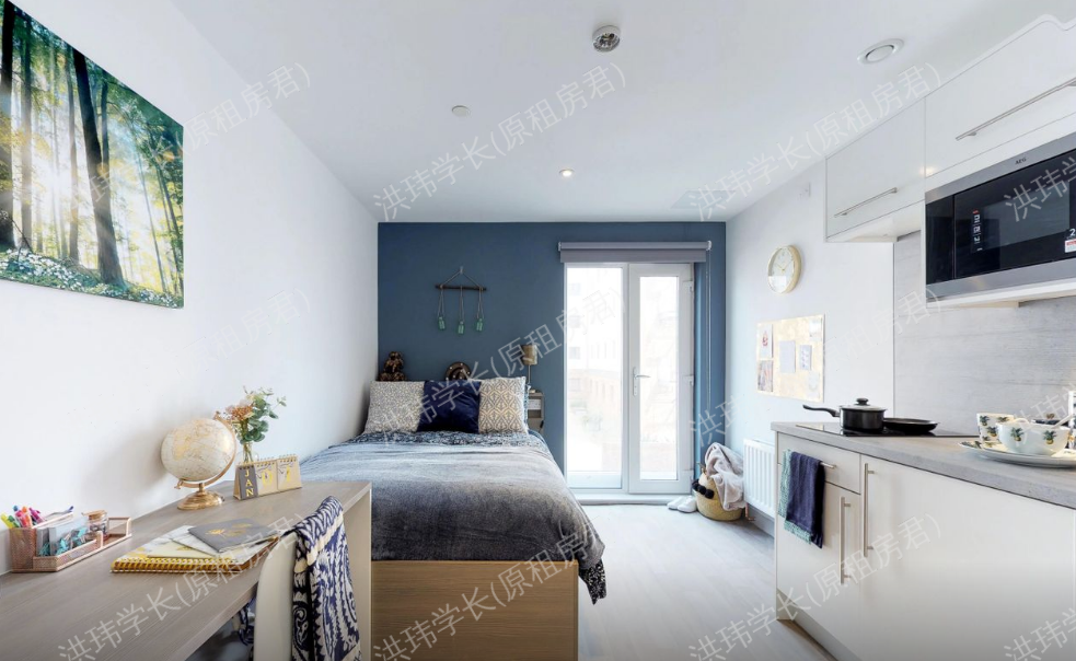 rooms picture