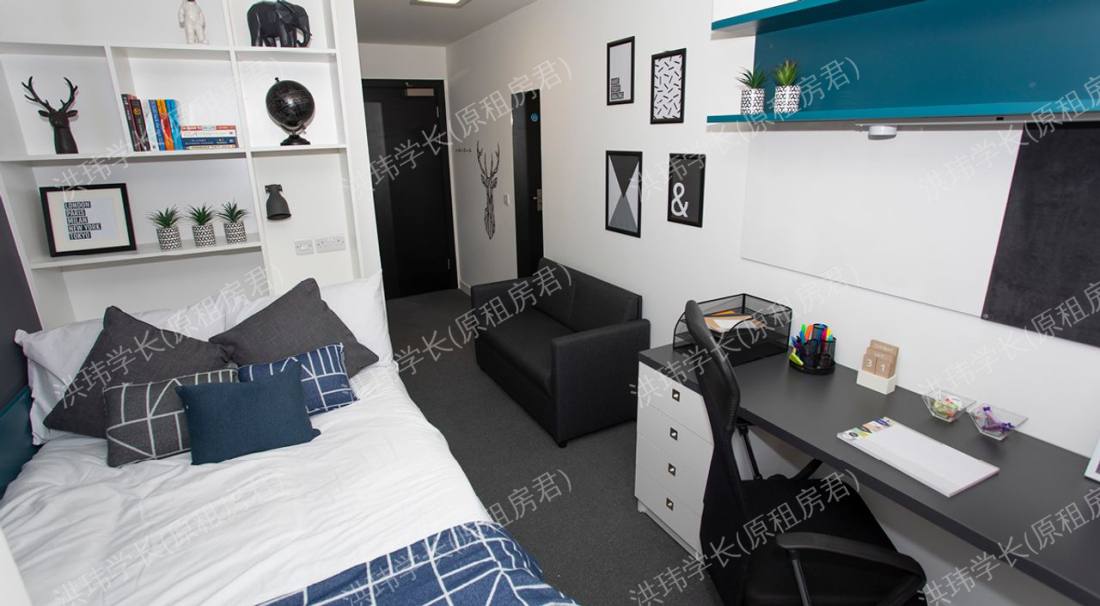 Havannah house 公寓