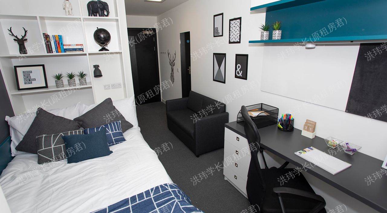 rooms picture
