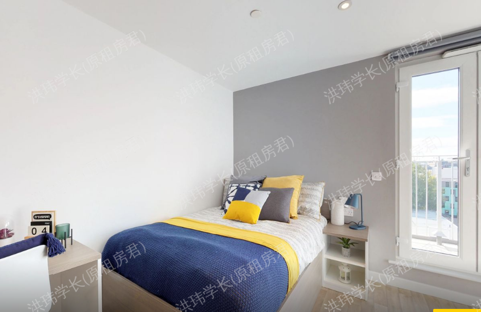 rooms picture