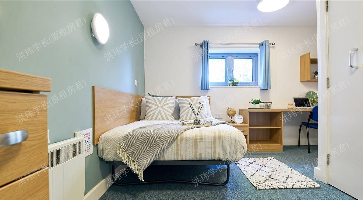 rooms picture