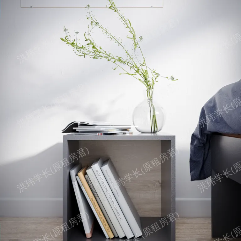 rooms picture