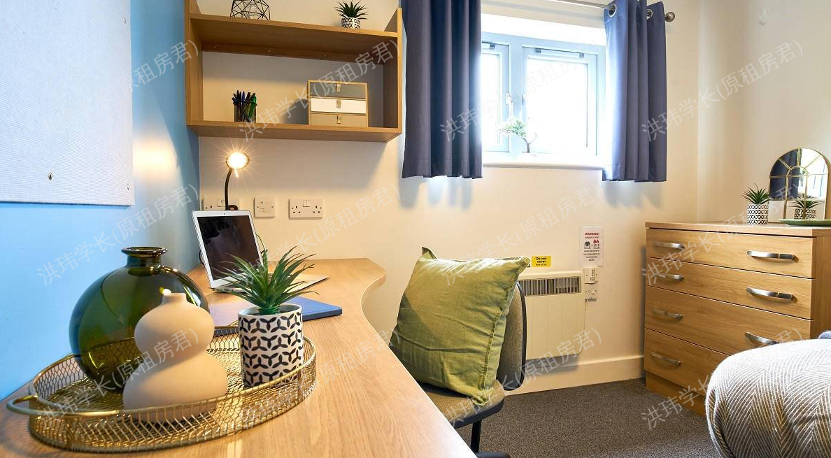 rooms picture