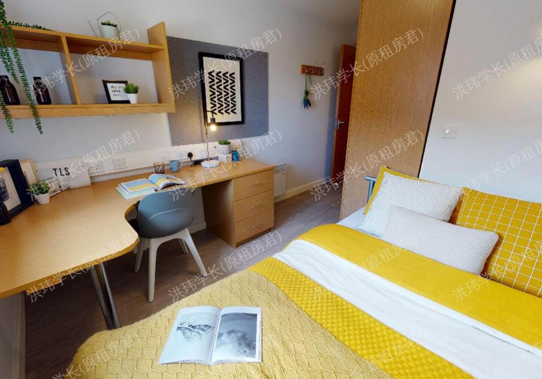 room picture