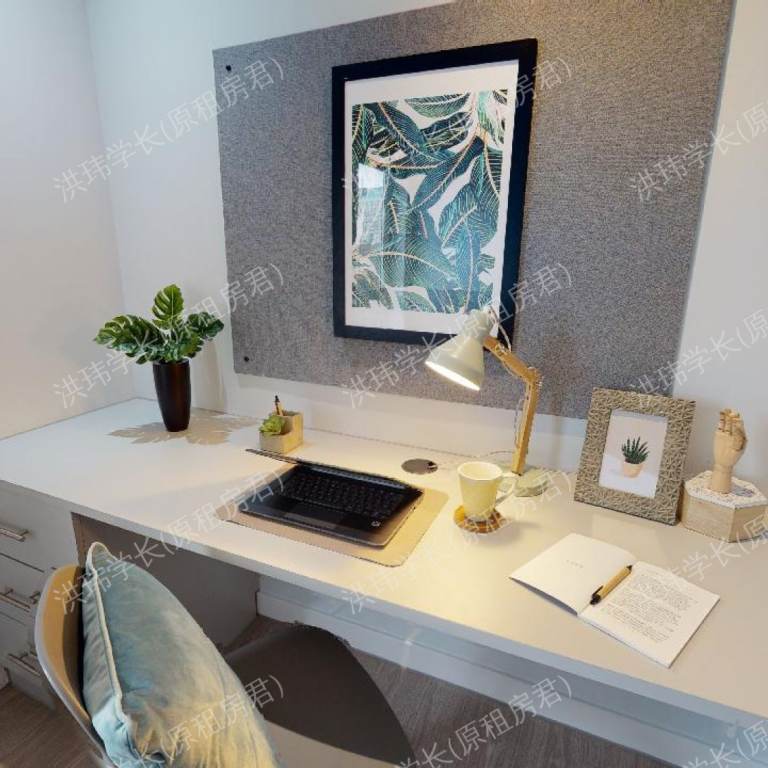 rooms picture