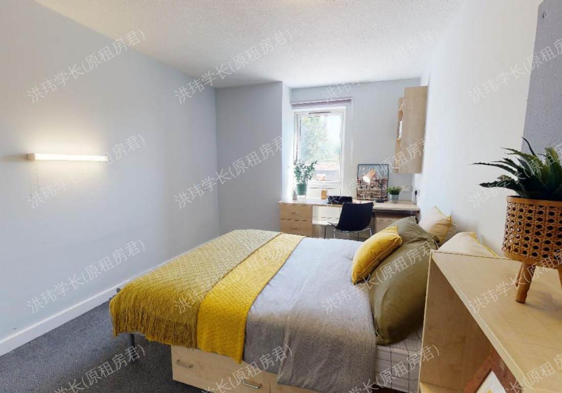 room picture