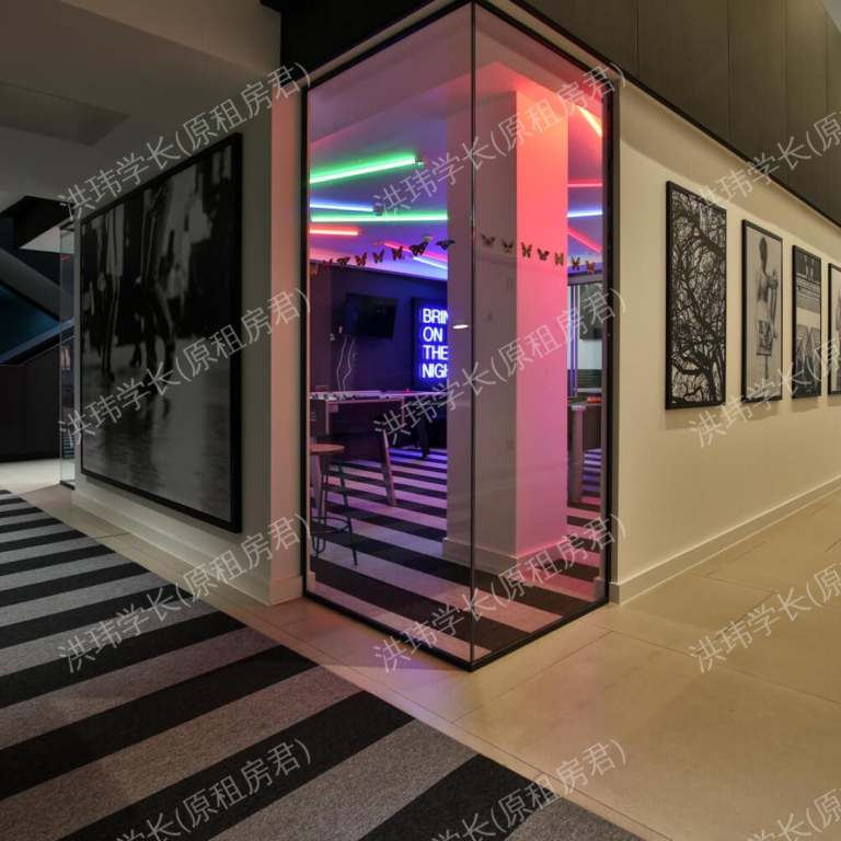 rooms picture