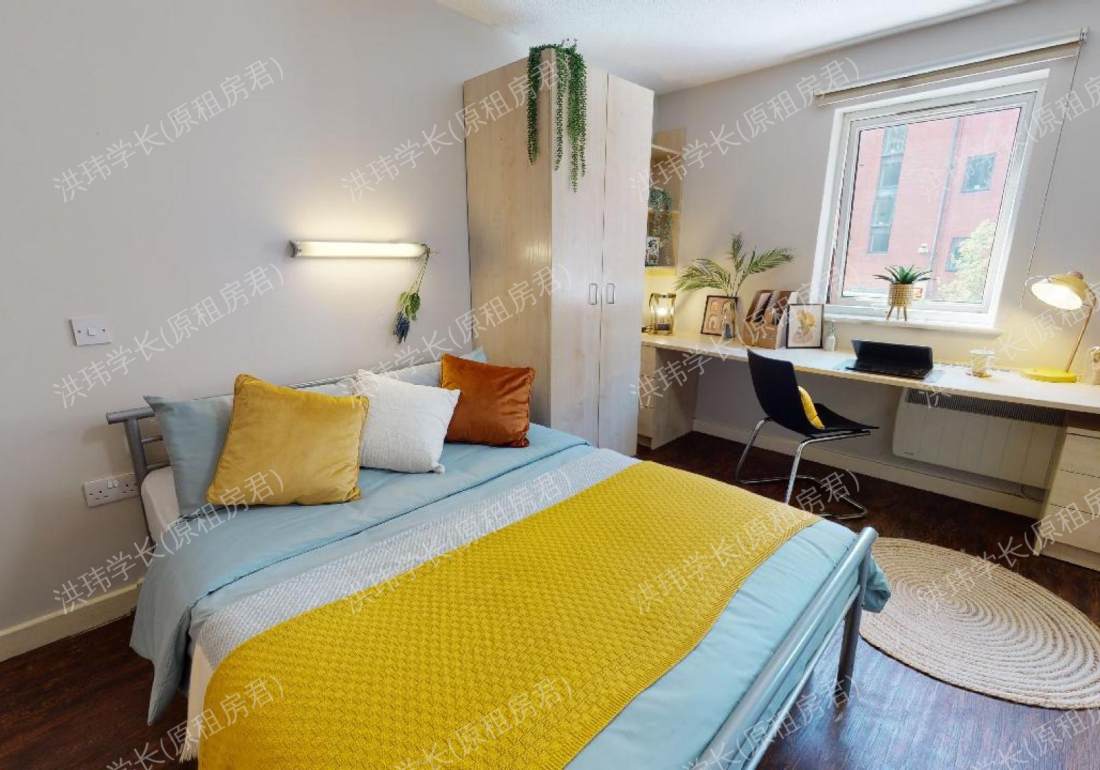room picture