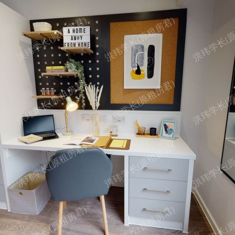 rooms picture