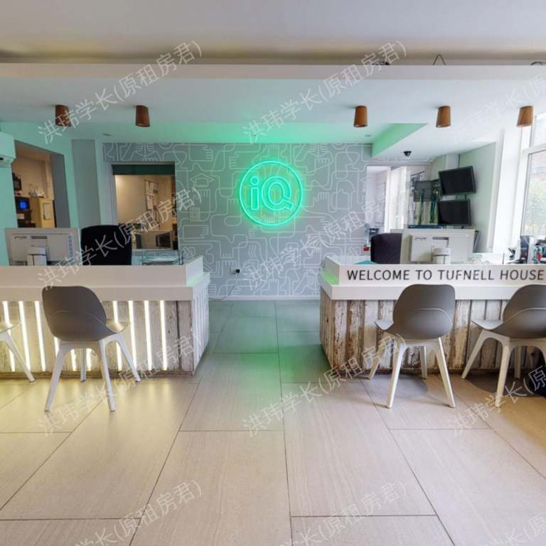 rooms picture