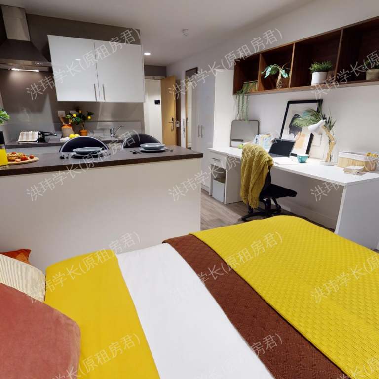 rooms picture