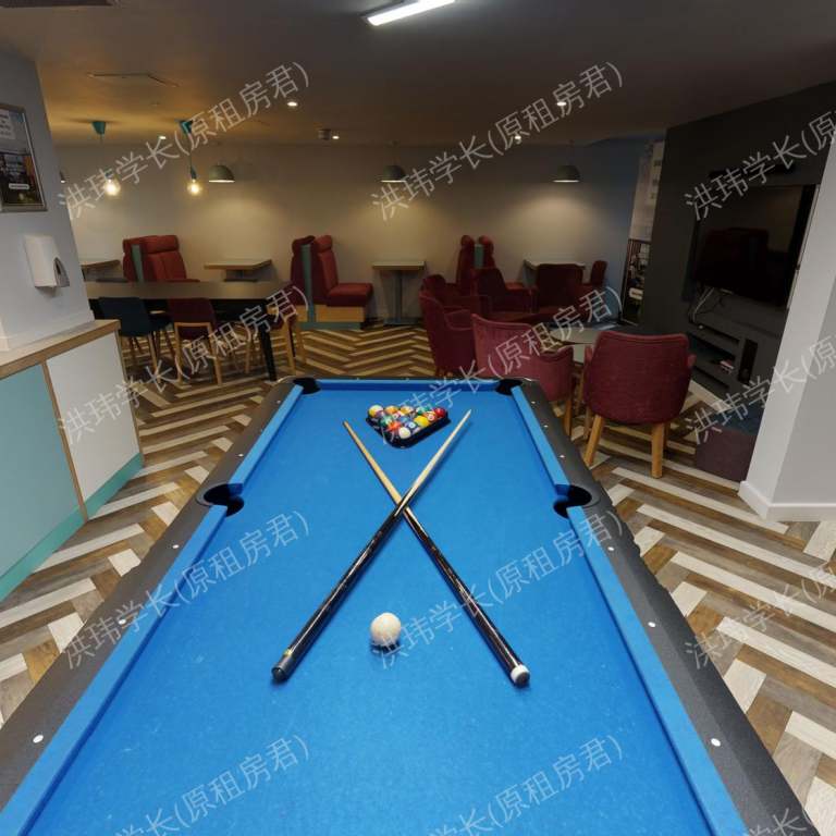 rooms picture
