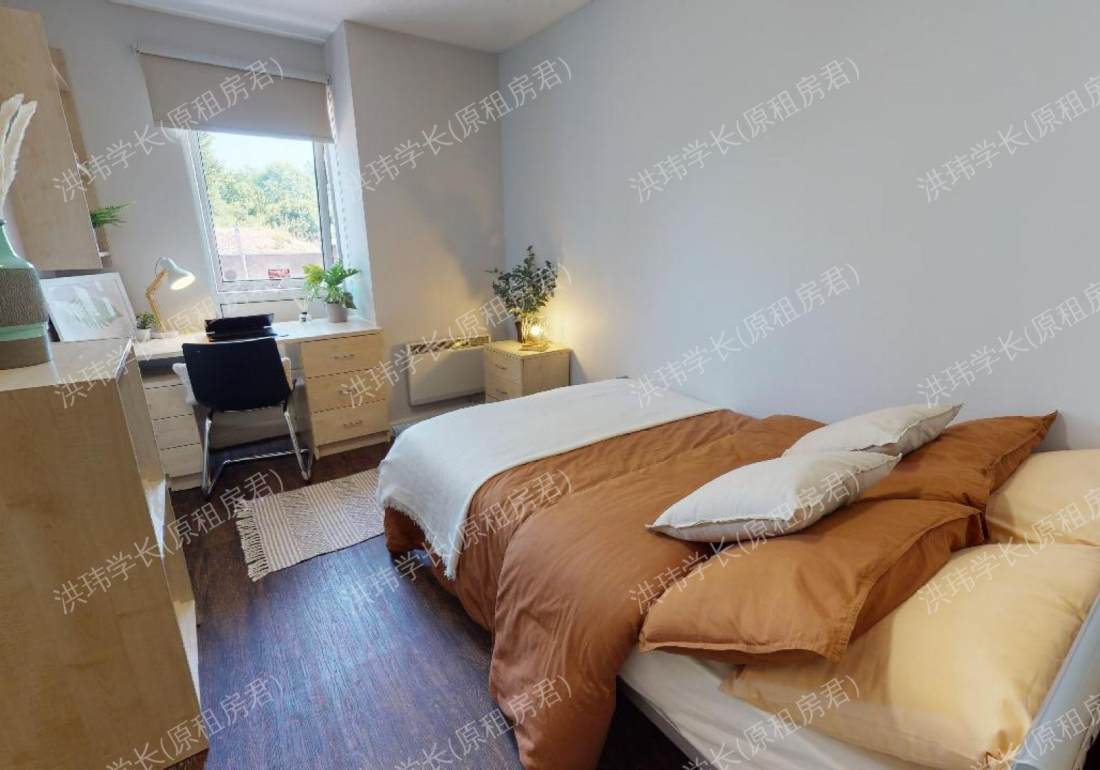 room picture