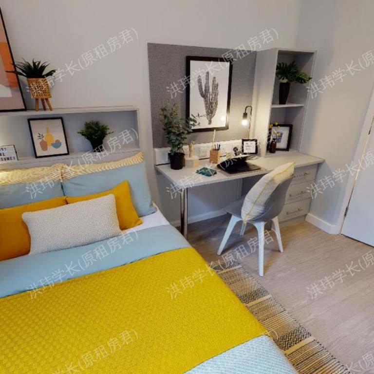 rooms picture