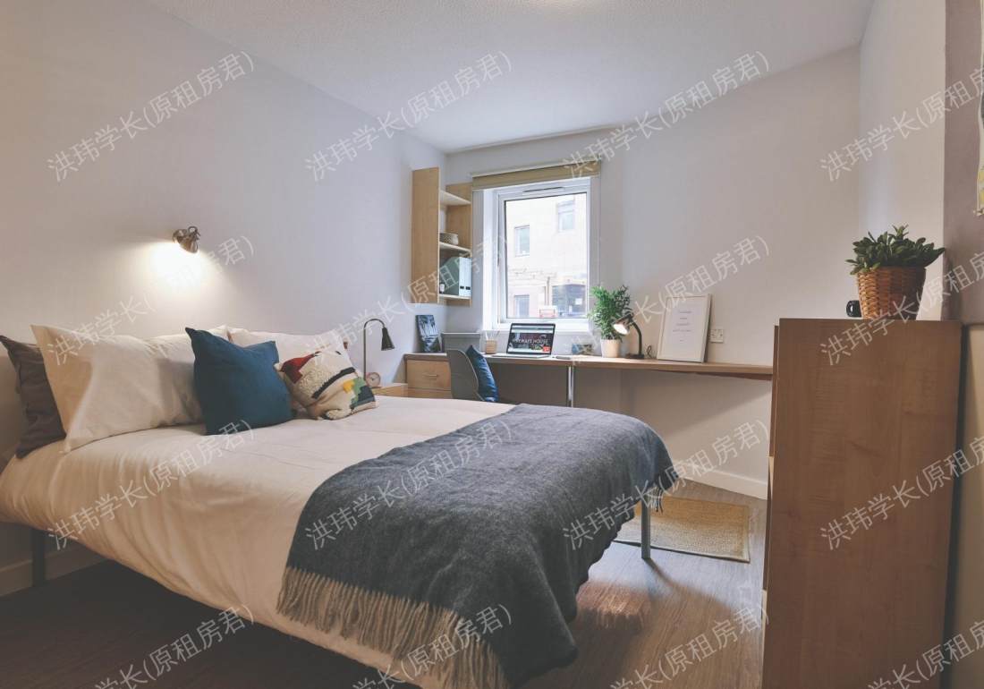 room picture