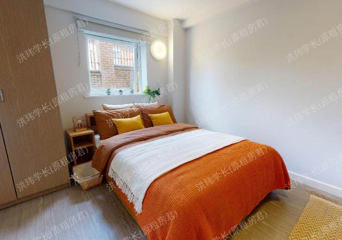 room picture