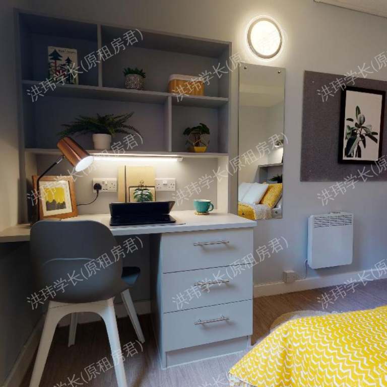 rooms picture