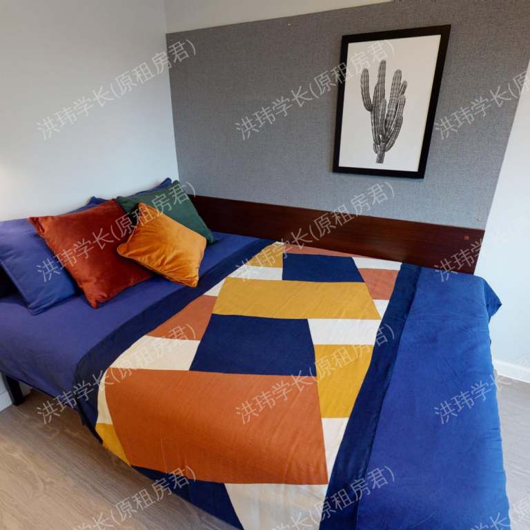 rooms picture