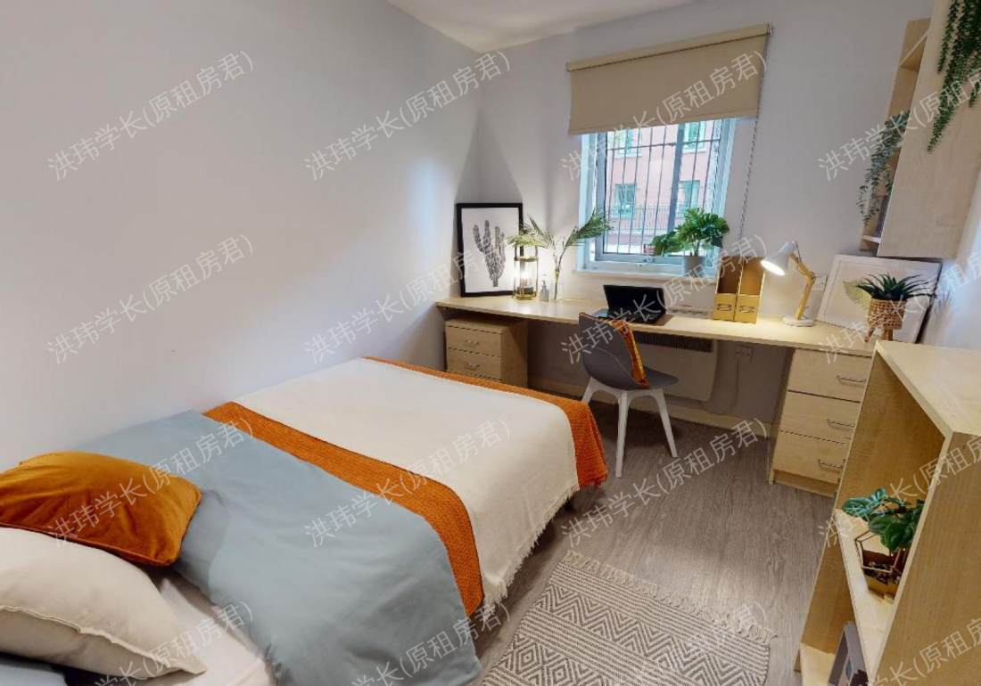 room picture