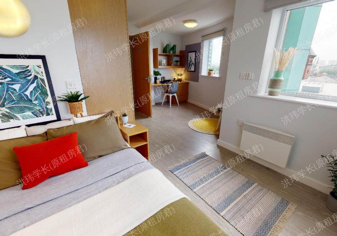 room picture