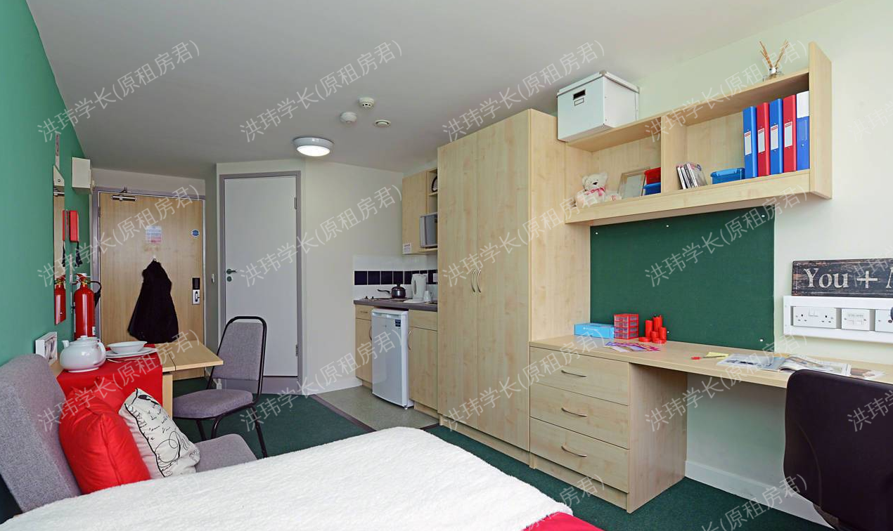 rooms picture