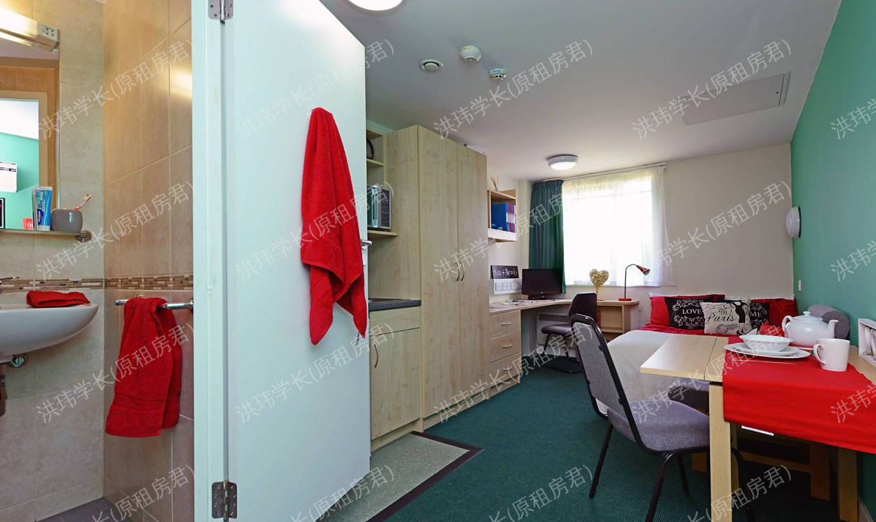 rooms picture