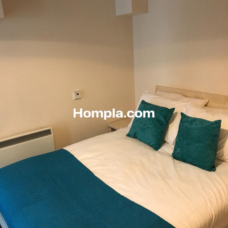 room picture