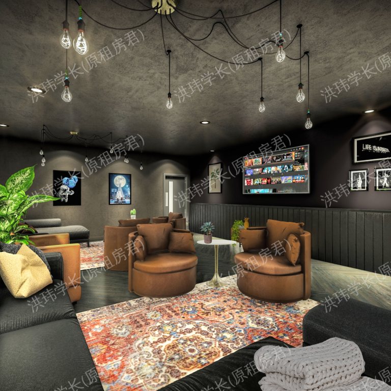 rooms picture