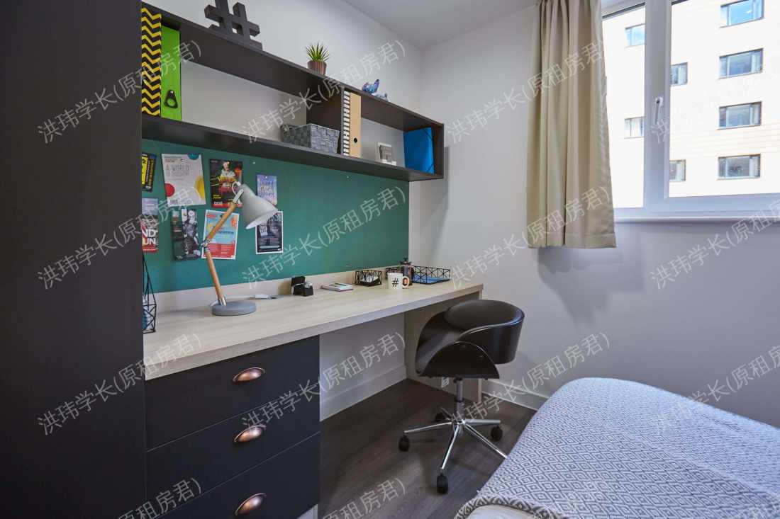 room picture