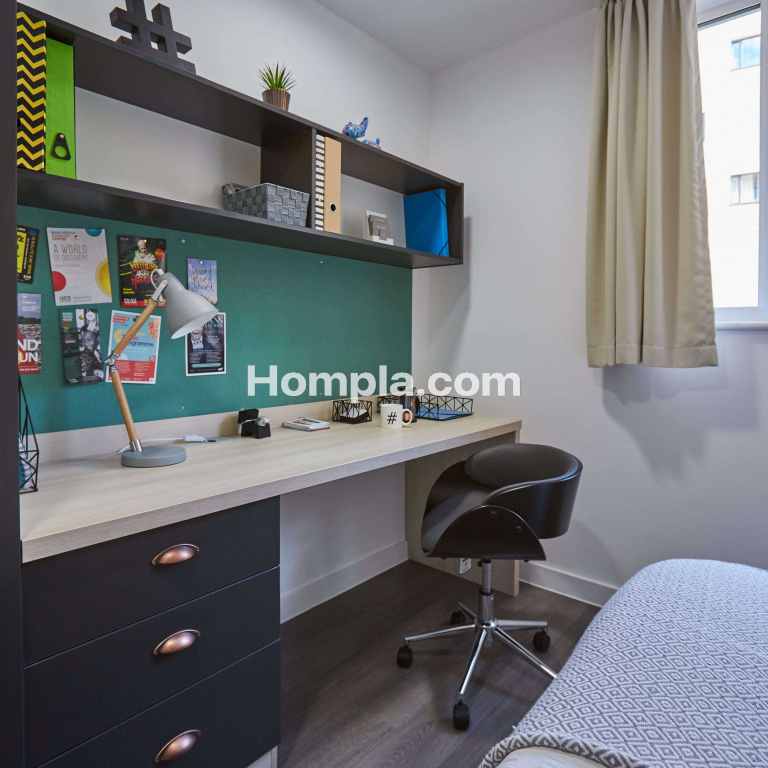 room picture