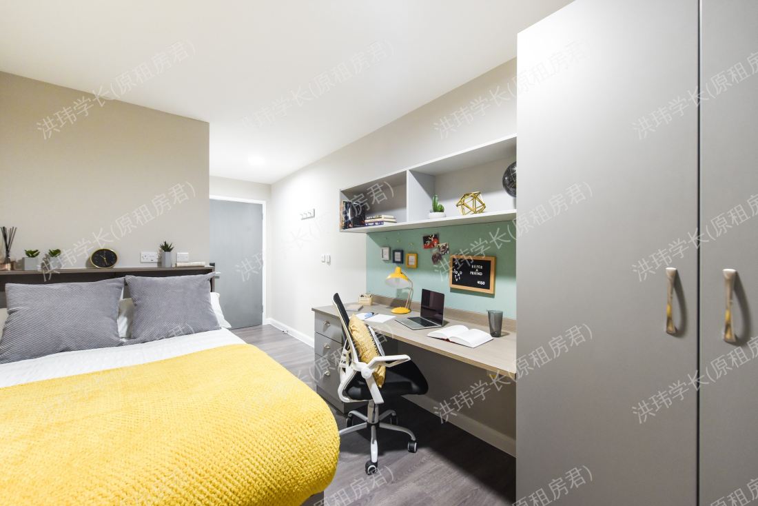 room picture