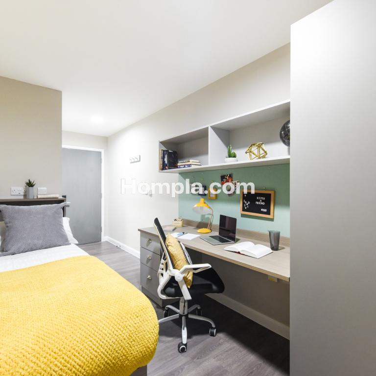 room picture