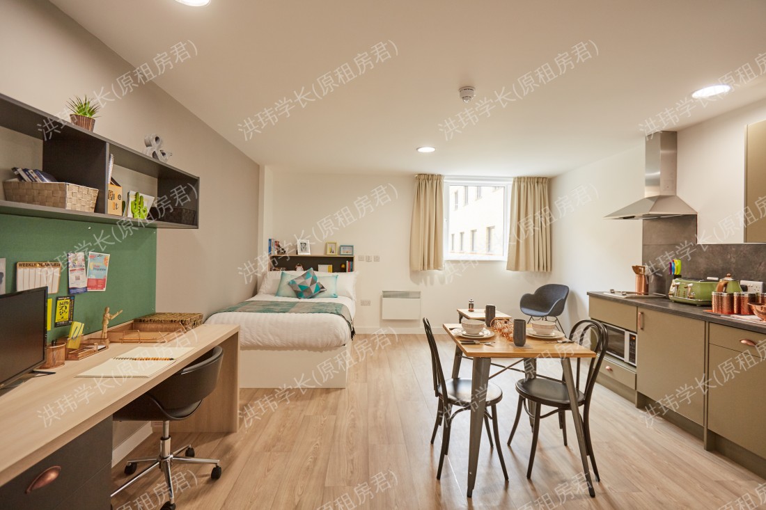 room picture
