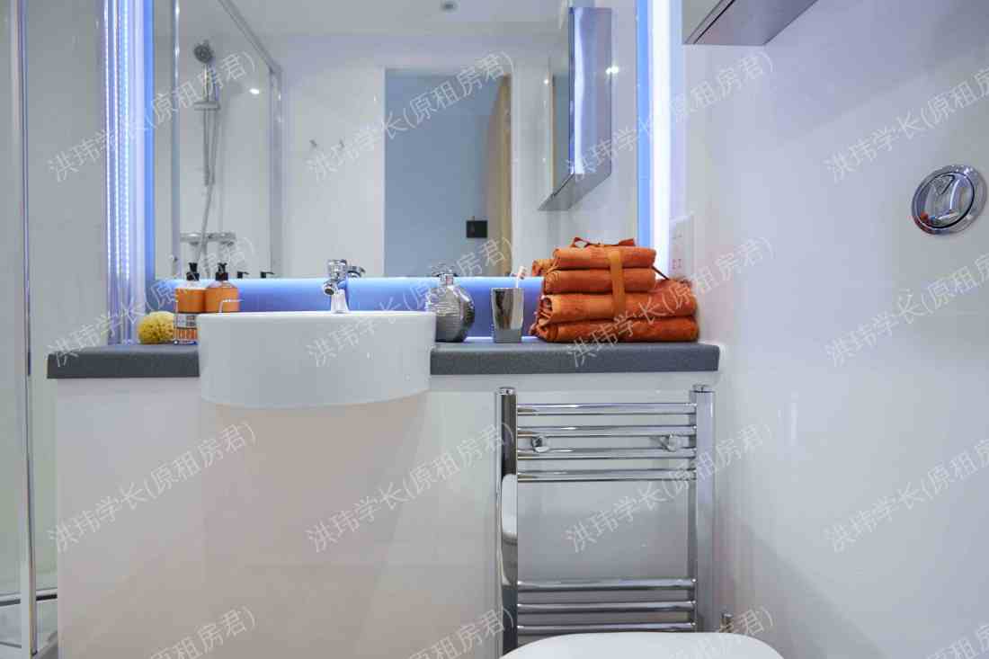 room picture