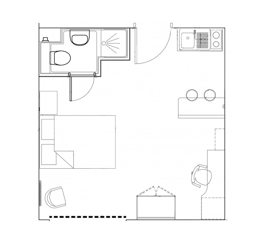 room picture
