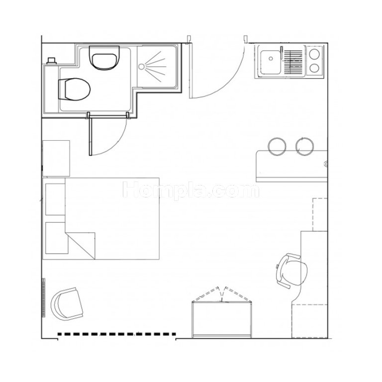 room picture