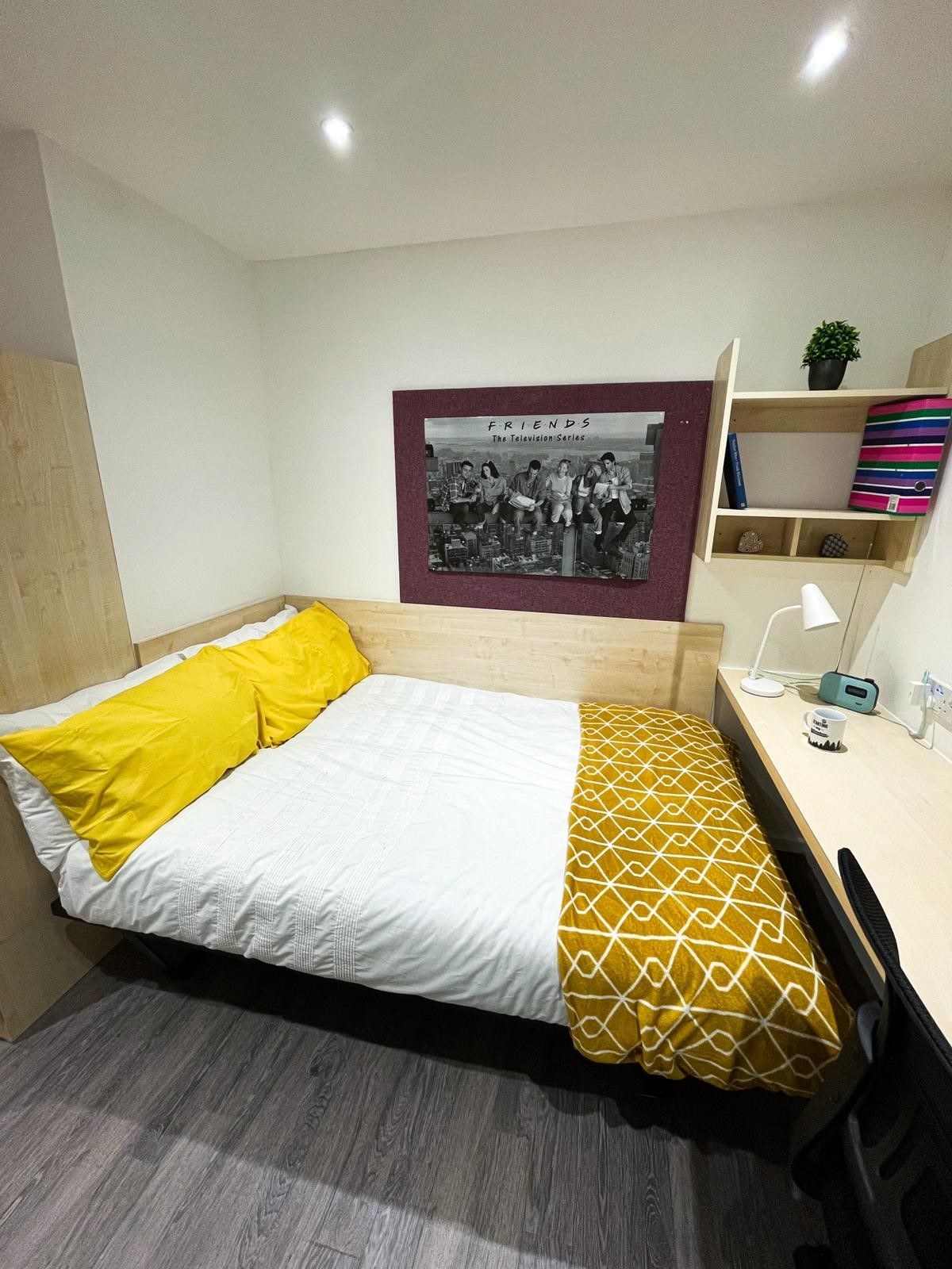room picture