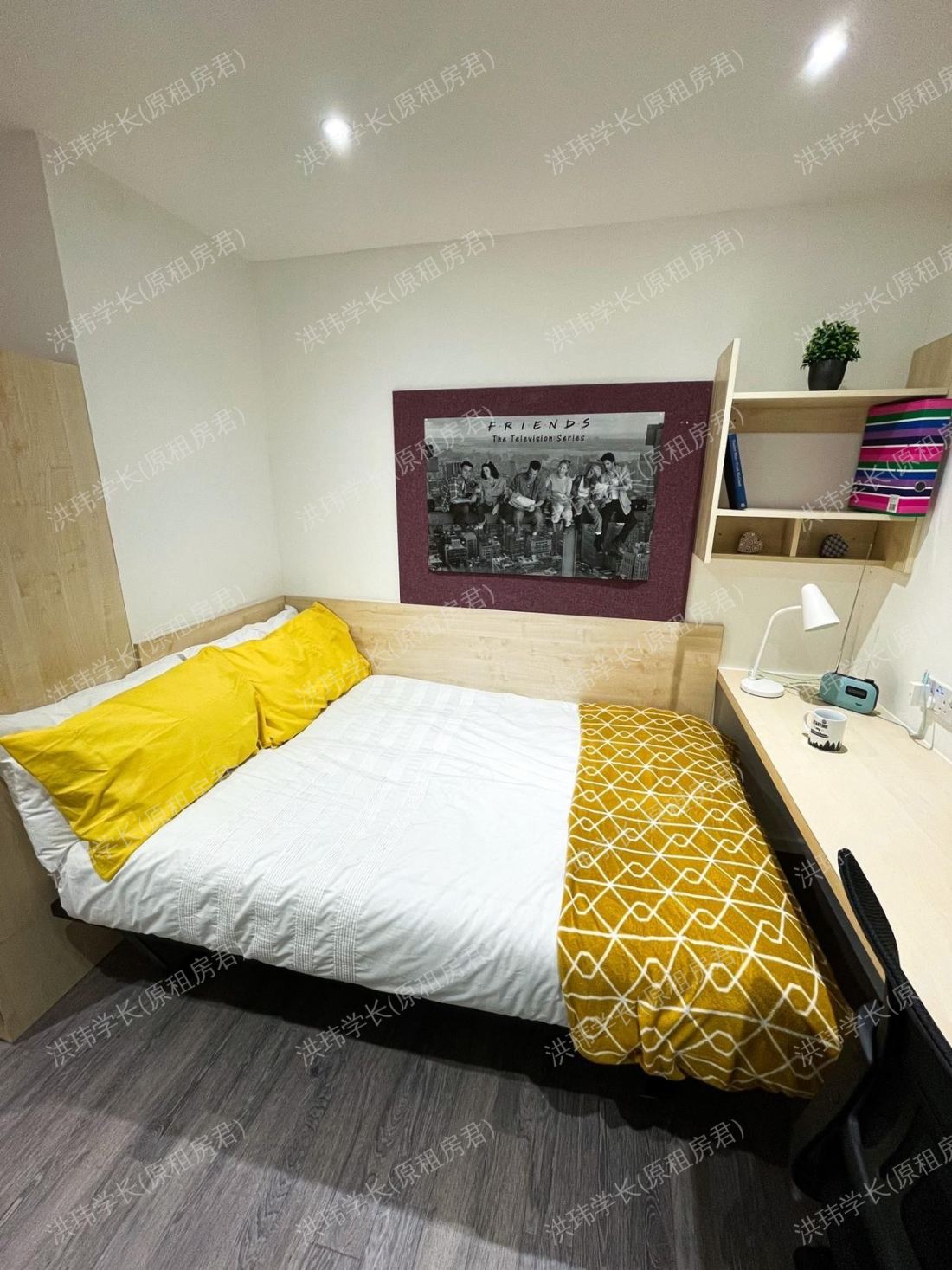 room picture