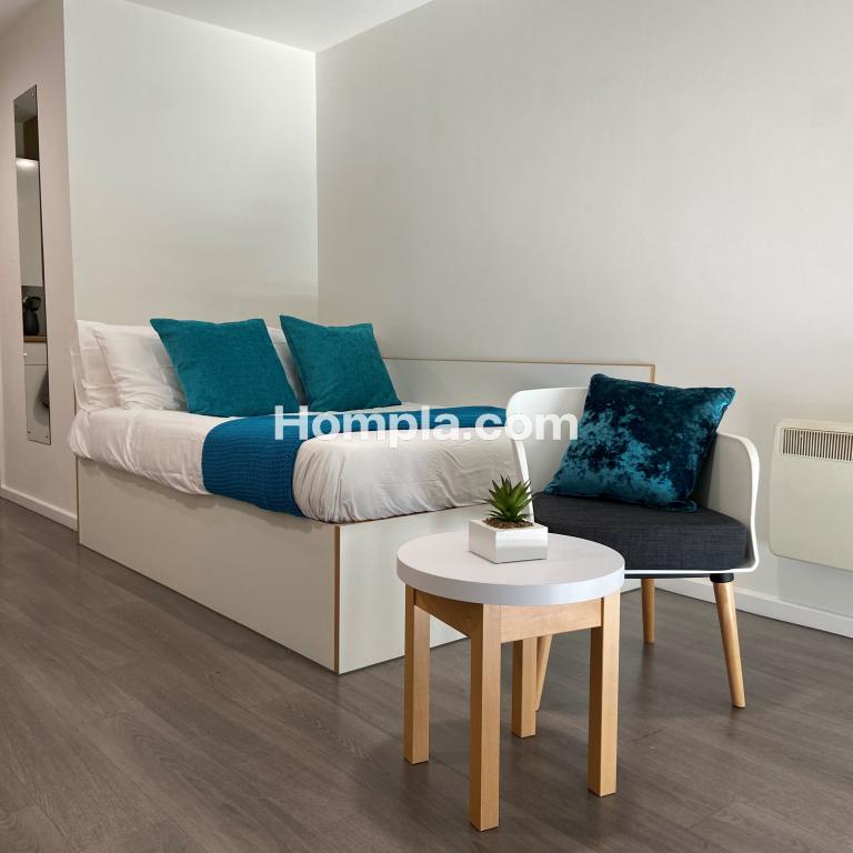 room picture