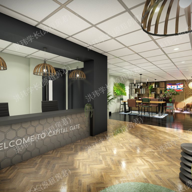 rooms picture